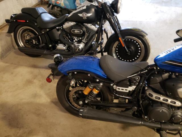2018 YAMAHA XVS950 CU JYAVN05E5JA014124