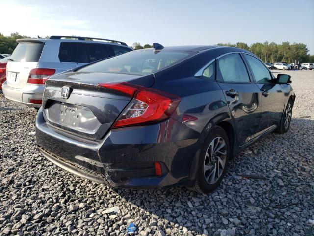 2017 HONDA CIVIC EX 2HGFC2F78HH517752