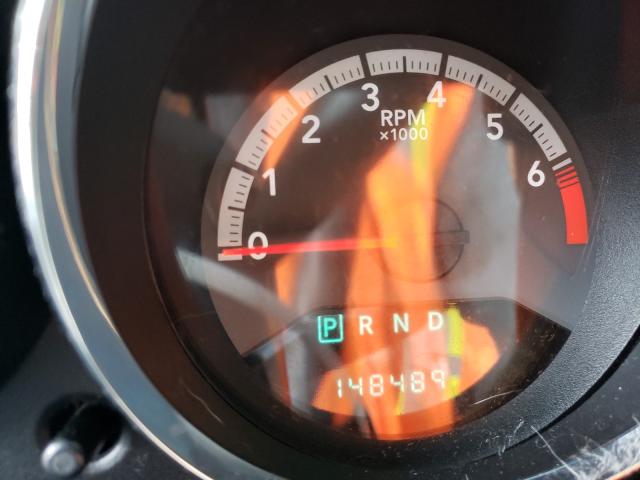2011 DODGE CALIBER MA 1B3CB3HAXBD247514