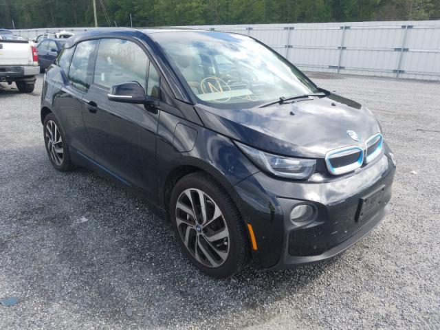 2017 BMW I3 REX for Sale | VA - FREDERICKSBURG | Wed. Oct 21, 2020 ...