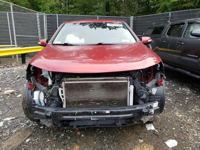 2015 KIA SORENTO LX 5XYKTCA63FG560148