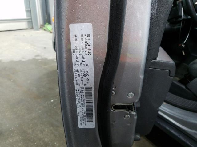 2016 JEEP PATRIOT LA 1C4NJRFB7GD672026