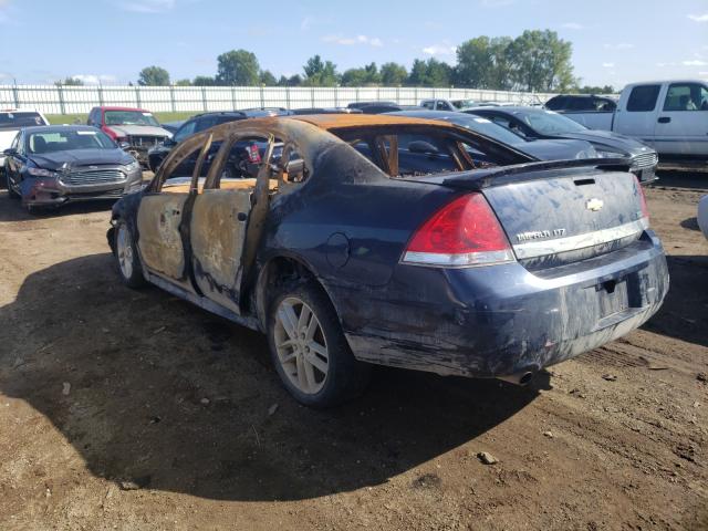 Фото: 2G1WC5EM4B1172364 - 3