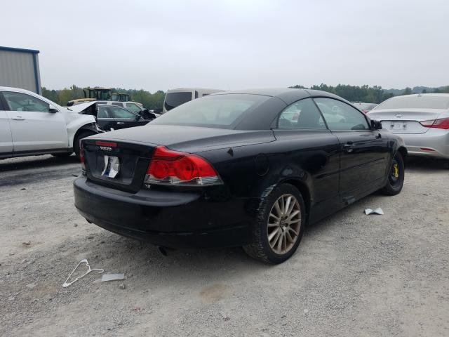 volvo c70 2007 vin yv1mc68217j013808