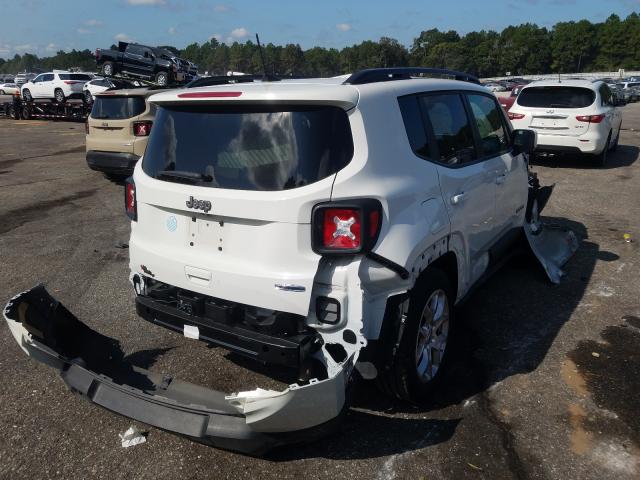 2018 JEEP RENEGADE L ZACCJABBXJPG66468