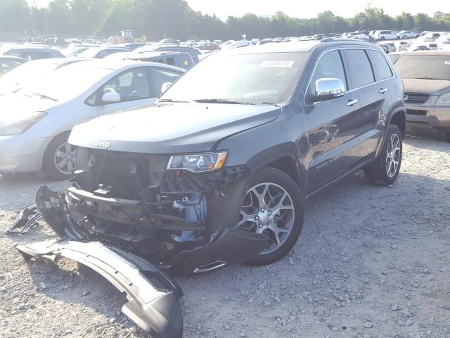 2019 JEEP GRAND CHER 1C4RJFBG8KC846640