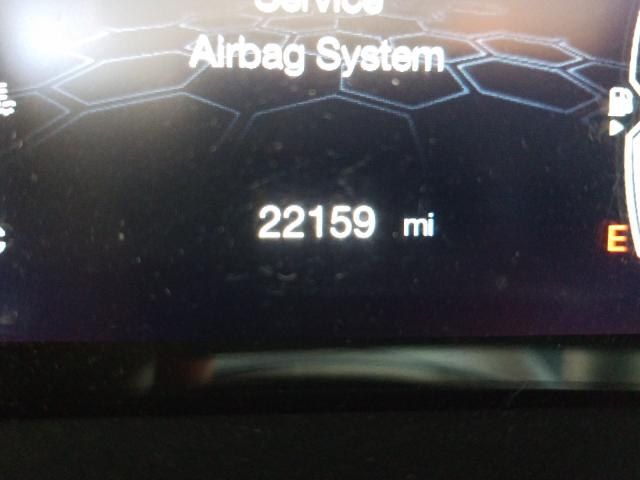 2018 JEEP COMPASS LA 3C4NJDBB7JT314726