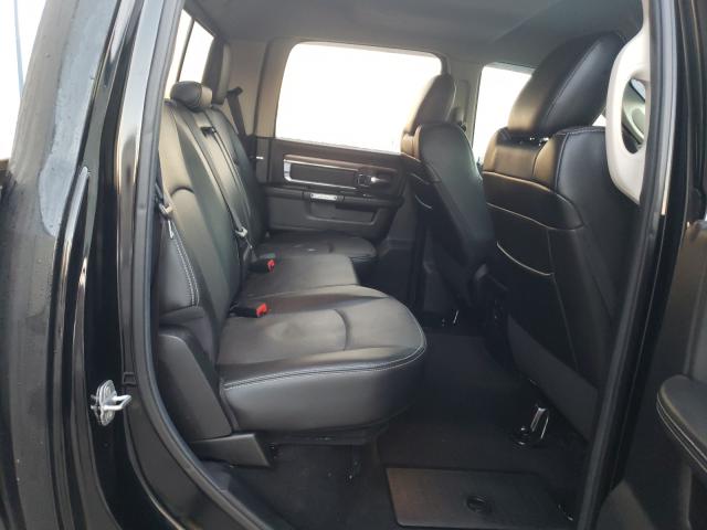 2014 RAM 1500 LARAM 1C6RR6NTXES228013