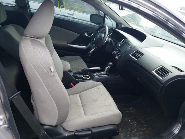 2015 HONDA CIVIC EX 2HGFG3B86FH514127