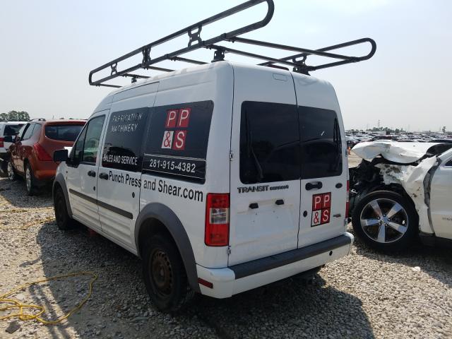 2013 FORD TRANSIT CO NM0LS6BN3DT172351