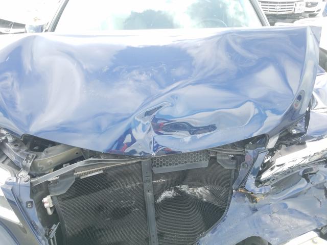 2016 ACURA MDX TECHNO 5FRYD4H42GB048759