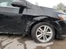 2017 Chevrolet Sonic Premier for Sale in Columbia, MO - Front End
