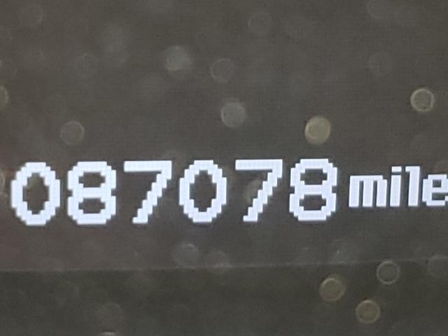2011 HONDA CR-Z EX JHMZF1D64BS000762