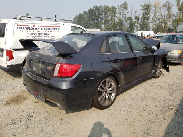 JF1GV8J62CL022883 2012 SUBARU IMPREZA WRX STI-3