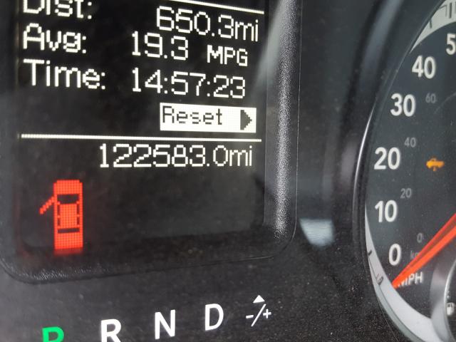 2015 RAM 2500 ST 3C6UR5CL7FG570664