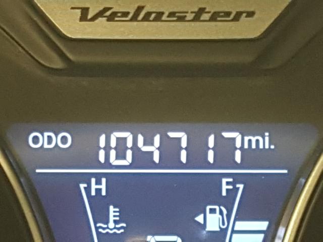 2013 HYUNDAI VELOSTER T KMHTC6AE1DU158388