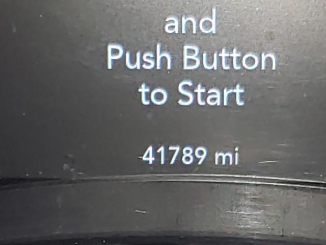 2016 DODGE CHARGER R/ 2C3CDXGJ4GH340514
