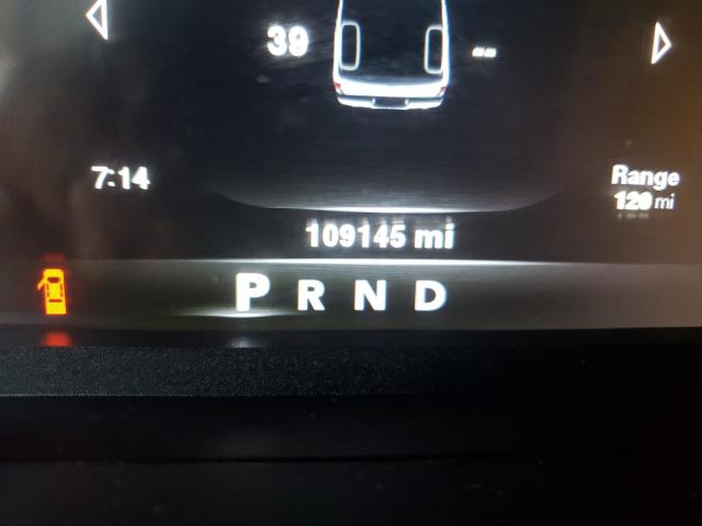 2014 RAM 1500 LARAM 1C6RR6NTXES228013