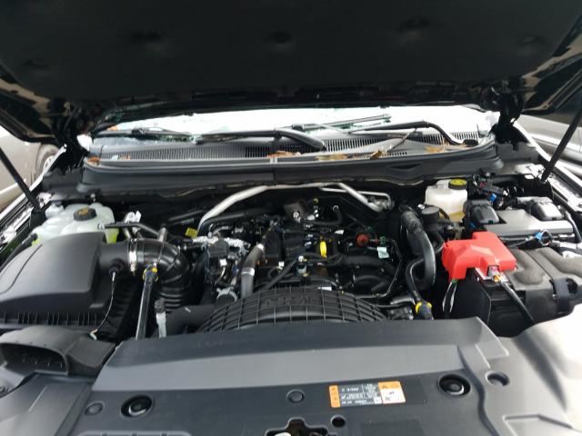 2020 FORD RANGER SUP 1FTER1FH0LLA48695