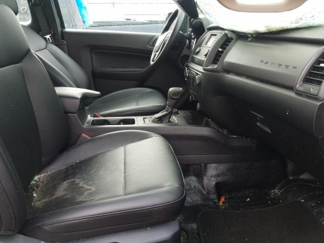 2020 FORD RANGER SUP 1FTER1FH0LLA48695
