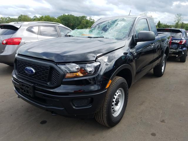 2020 FORD RANGER SUP 1FTER1FH0LLA48695