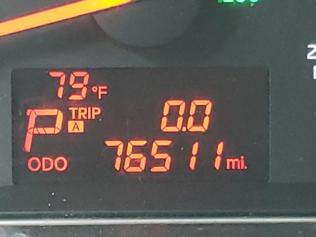 2015 KIA SORENTO LX 5XYKTCA63FG560148