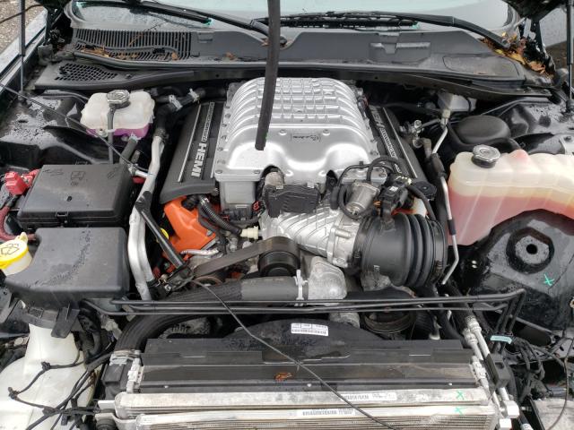 2016 DODGE CHALLENGER 2C3CDZC94GH200602