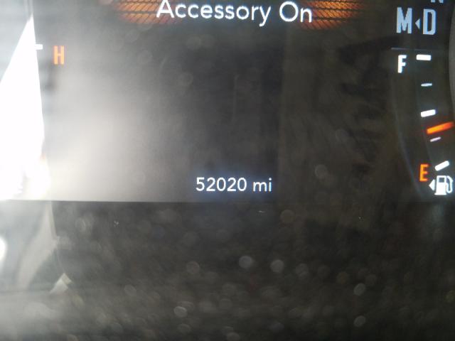 2016 DODGE CHALLENGER 2C3CDZFJ8GH284266