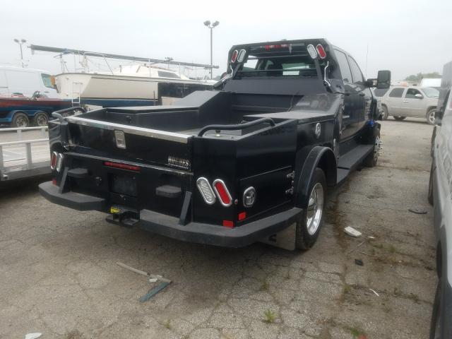 1HTKJPVK4KH863450 2019 CHEVROLET SILVERADO MEDIUM DUTY-3