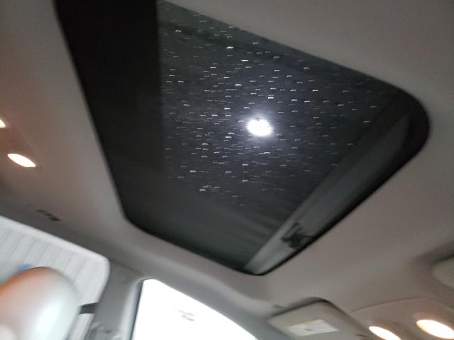 2015 BUICK ENCLAVE 5GAKRBKD4FJ298065