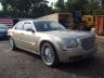 2008 CHRYSLER  300