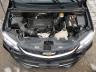 2017 Chevrolet Sonic Premier for Sale in Columbia, MO - Front End