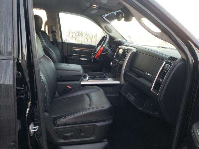 2014 RAM 1500 LARAM 1C6RR6NTXES228013