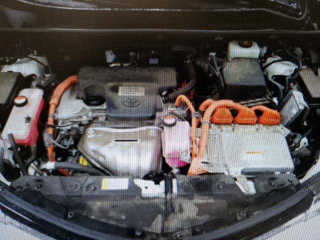 2016 TOYOTA RAV4 HV LI JTMDJREVXGD018256