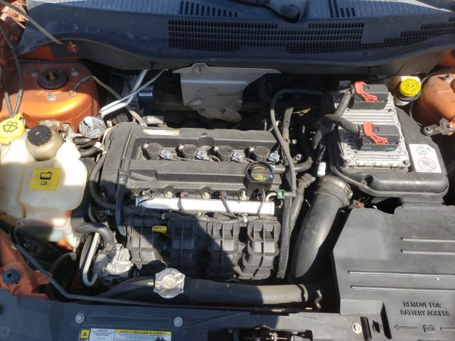 2011 DODGE CALIBER MA 1B3CB3HAXBD247514