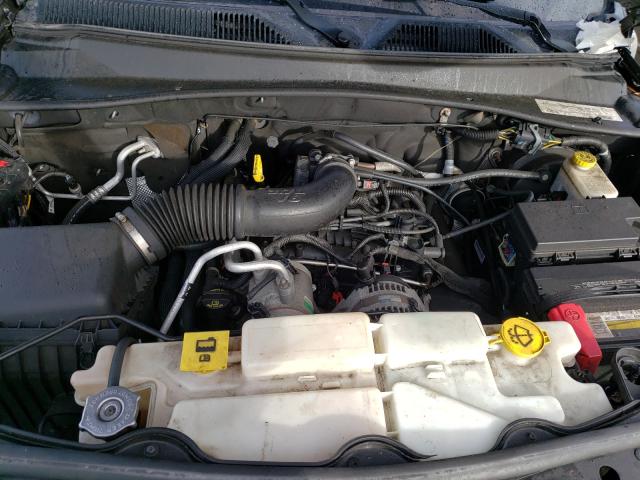 2012 JEEP LIBERTY LI 1C4PJMCK4CW145155