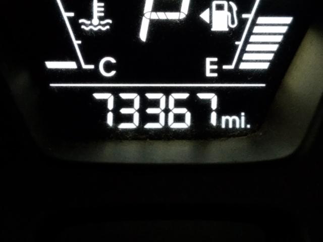 2015 HYUNDAI ELANTRA SE 5NPDH4AE7FH648667