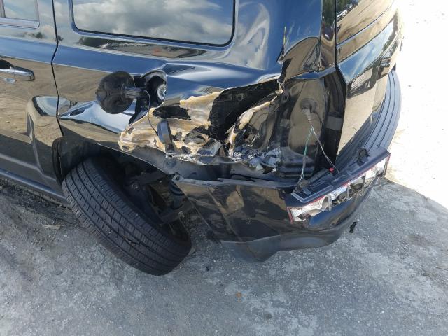 2015 JEEP PATRIOT 1C4NJPFA9FD335156