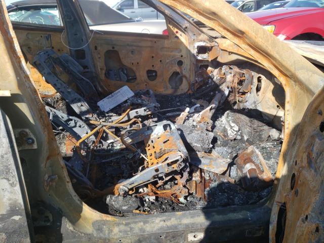 Фото: 2G1WC5EM4B1172364 - 5