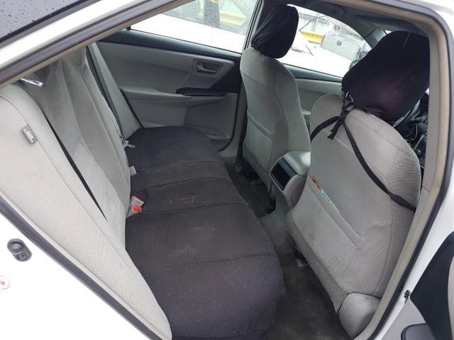 2016 TOYOTA 42-5FG25 4T4BF1FK6GR557330
