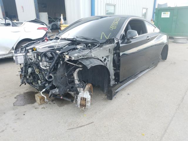 2017 INFINITI Q60 PREMIU JN1EV7EKXHM363987