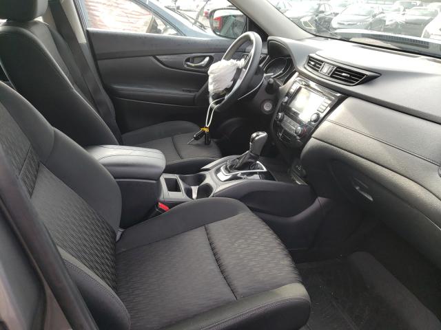 nissan rogue 2018 vin knmat2mt2jp542186