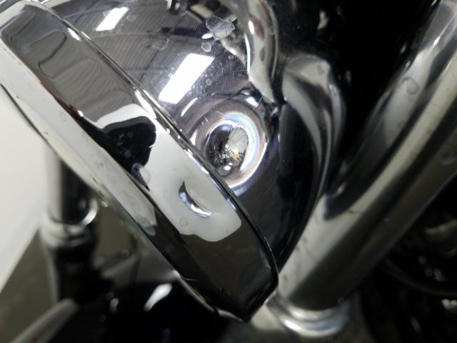 2010 HARLEY-DAVIDSON FXDF 1HD1GY417AC323655
