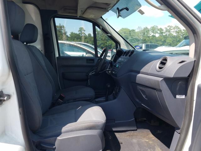 2013 FORD TRANSIT CO NM0LS6BN3DT172351