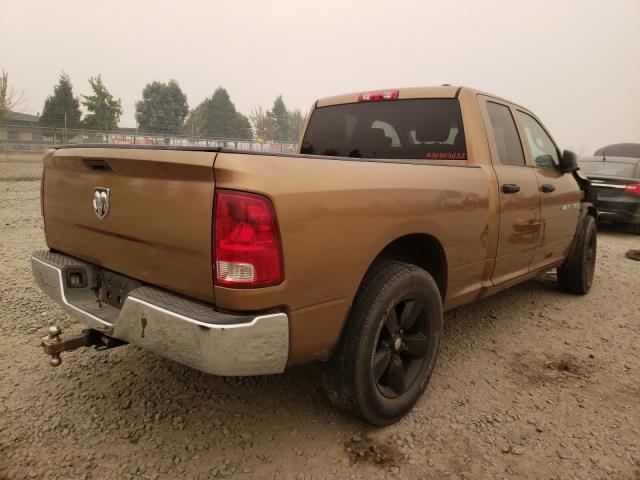 2011 DODGE RAM 1500 1D7RB1GT8BS656578