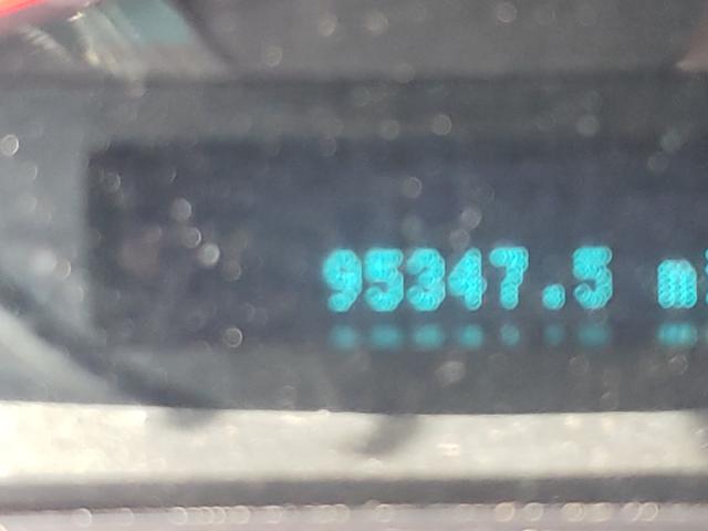 2011 FORD FUSION SEL 3FAHP0JA3BR271410