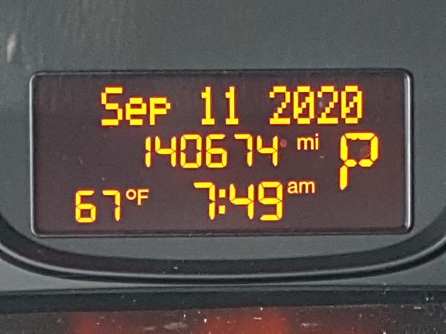 2015 RAM PROMASTER ZFBERFBT9F6A62594