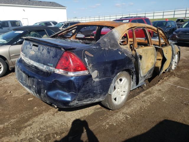 Фото: 2G1WC5EM4B1172364 - 4