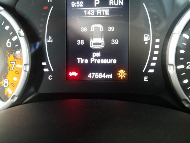 2018 JEEP RENEGADE L ZACCJABBXJPG66468