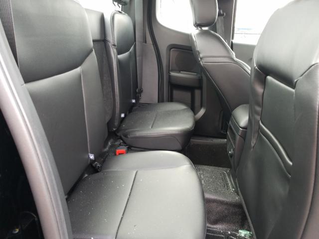 2020 FORD RANGER SUP 1FTER1FH0LLA48695